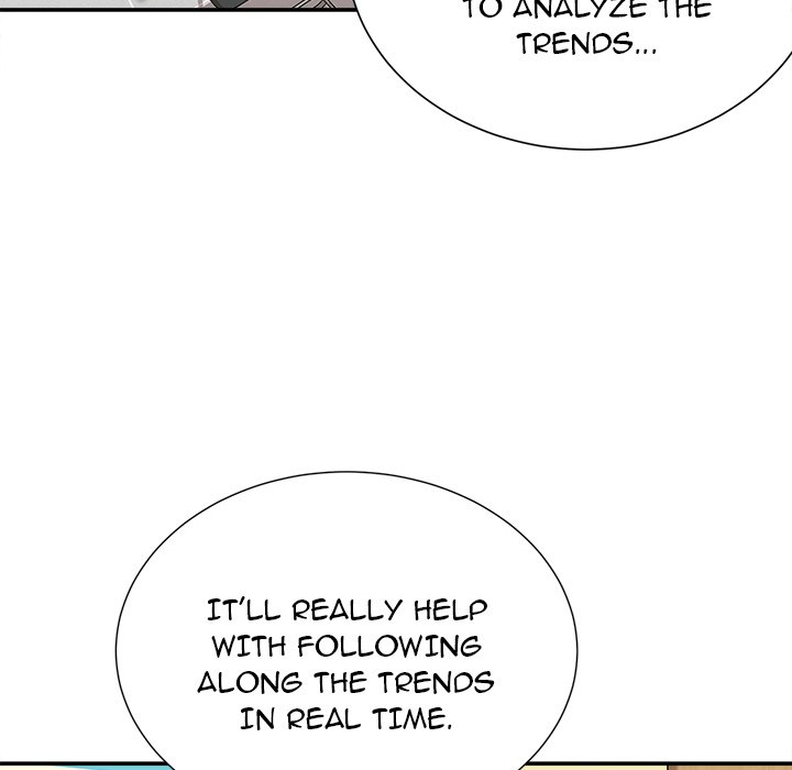 Distractions - Chapter 12 [photo 69] - MangaPorn