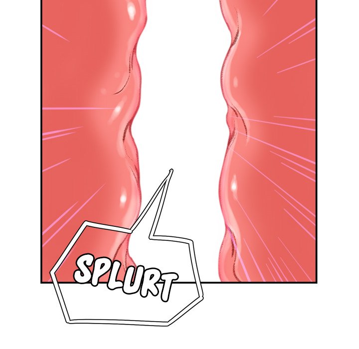 Distractions - Chapter 12 [photo 7] - MangaPorn