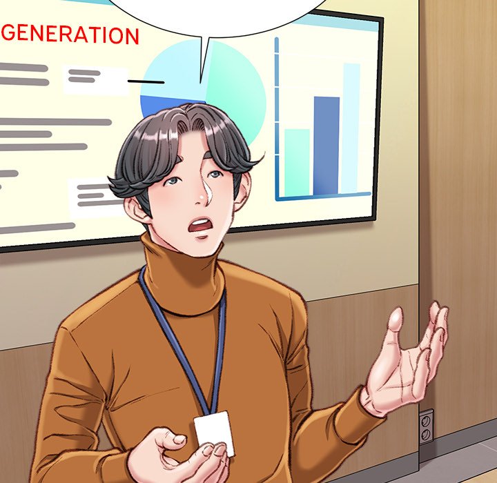 Distractions - Chapter 12 [photo 70] - MangaPorn