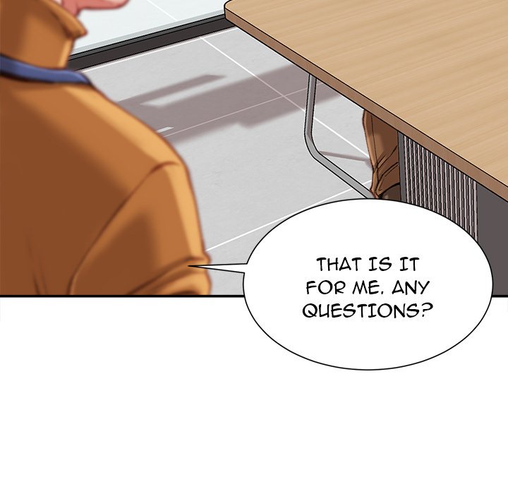 Distractions - Chapter 12 [photo 73] - MangaPorn