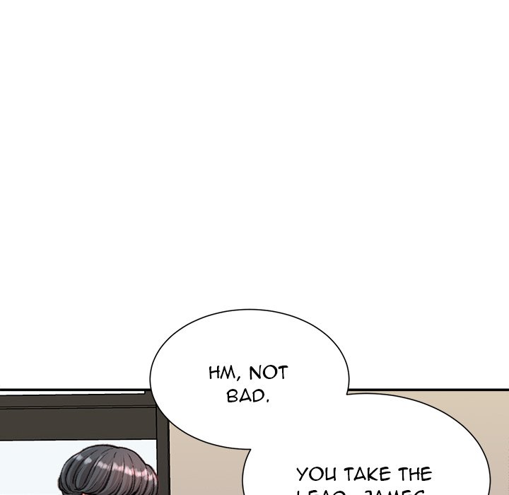 Distractions - Chapter 12 [photo 74] - MangaPorn