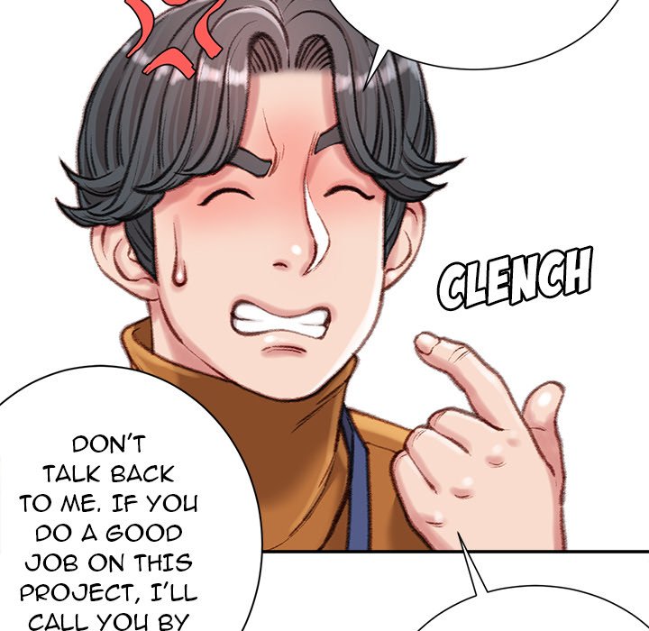 Distractions - Chapter 12 [photo 77] - MangaPorn