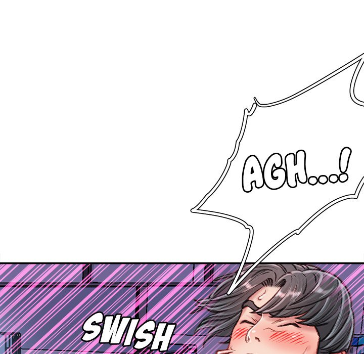 Distractions - Chapter 12 [photo 8] - MangaPorn