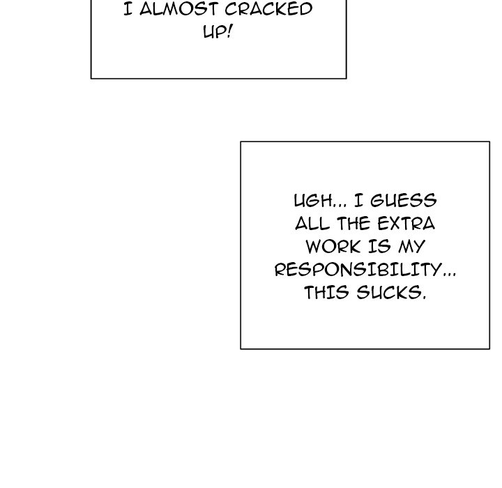 Distractions - Chapter 12 [photo 88] - MangaPorn