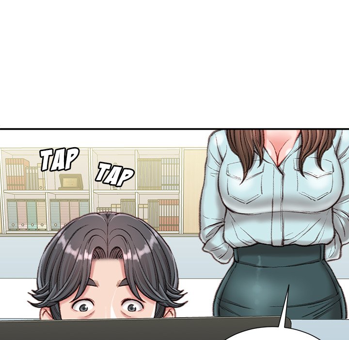 Distractions - Chapter 12 [photo 89] - MangaPorn