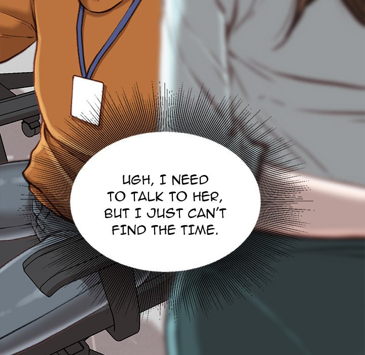 Distractions - Chapter 12 [photo 94] - MangaPorn