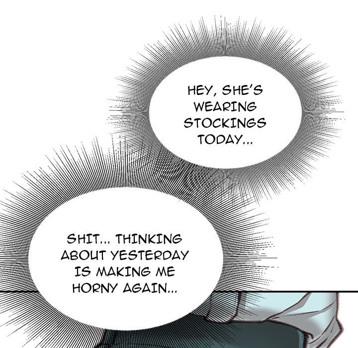 Distractions - Chapter 12 [photo 96] - MangaPorn