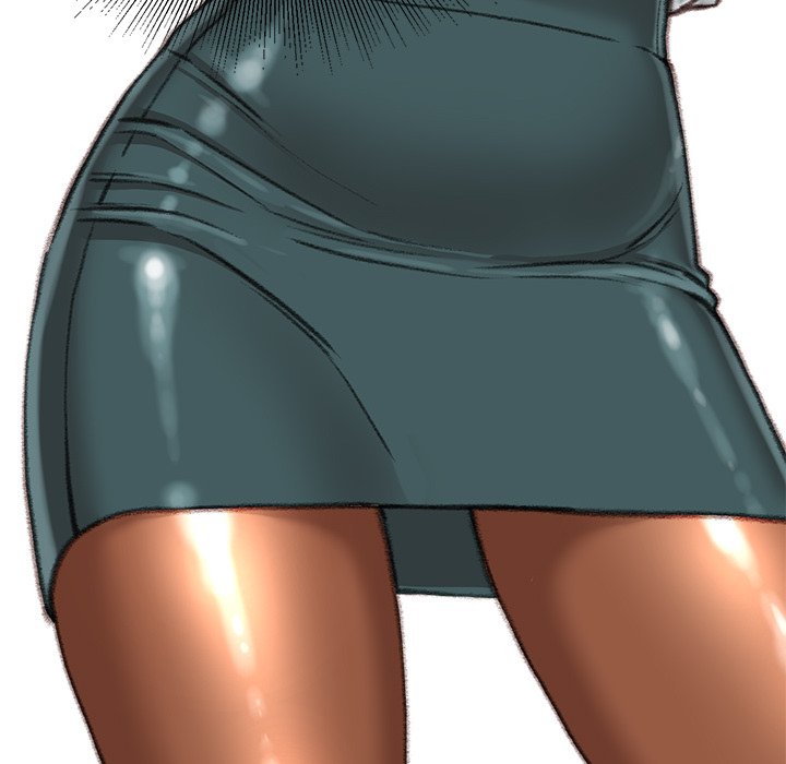 Distractions - Chapter 12 [photo 97] - MangaPorn