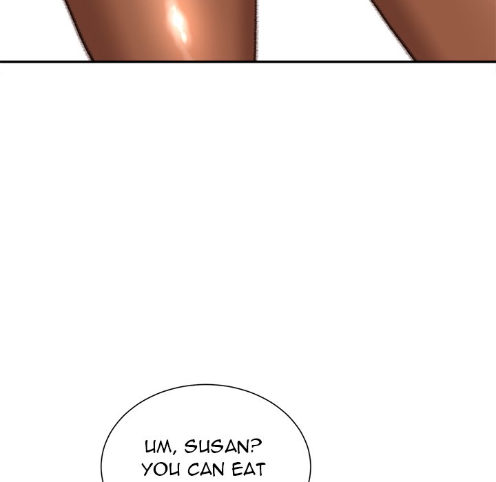 Distractions - Chapter 12 [photo 98] - MangaPorn