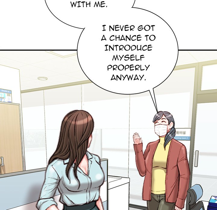 Distractions - Chapter 12 [photo 99] - MangaPorn