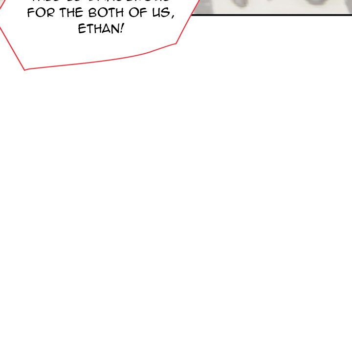 Distractions - Chapter 13 [photo 10] - MangaPorn