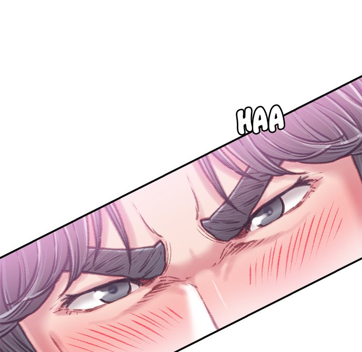 Distractions - Chapter 13 [photo 101] - MangaPorn