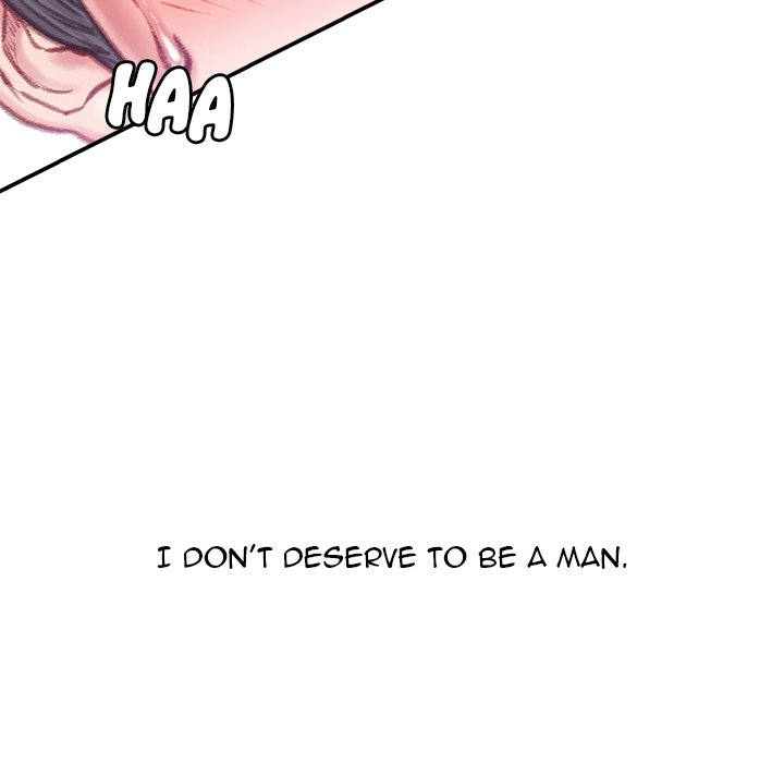 Distractions - Chapter 13 [photo 102] - MangaPorn