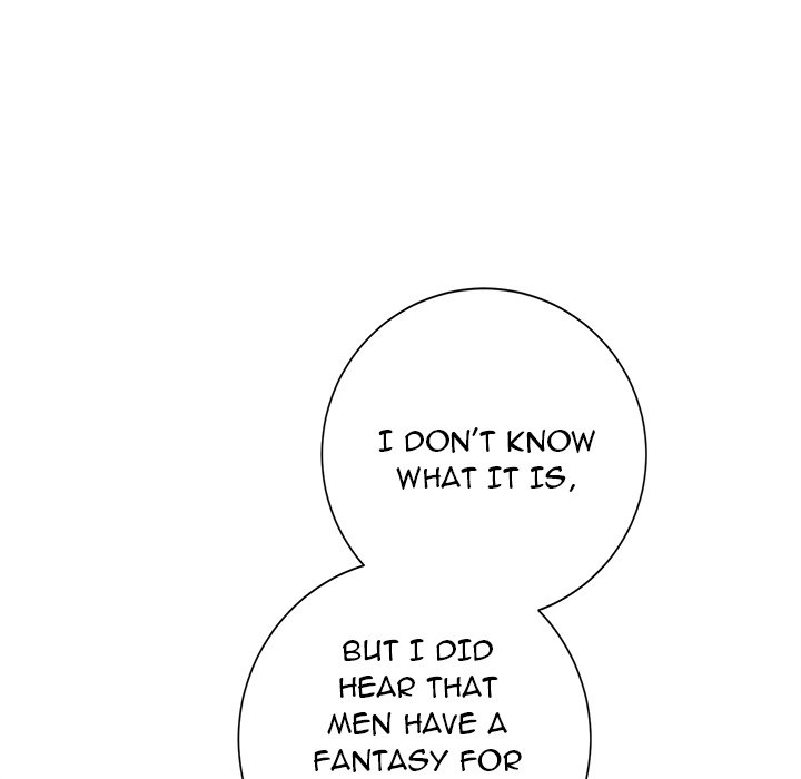 Distractions - Chapter 13 [photo 103] - MangaPorn