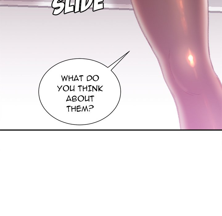 Distractions - Chapter 13 [photo 106] - MangaPorn