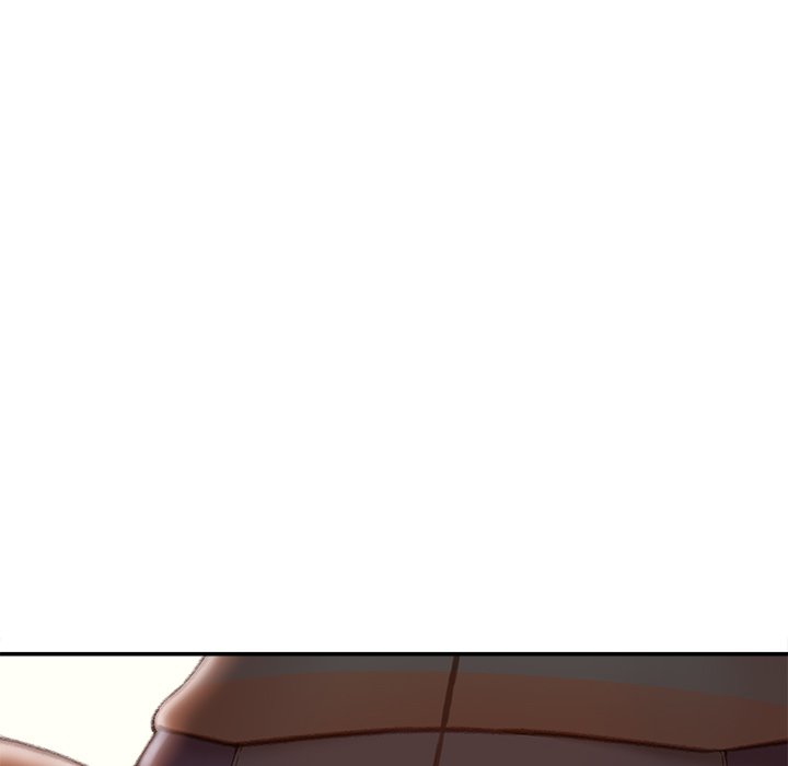 Distractions - Chapter 13 [photo 107] - MangaPorn