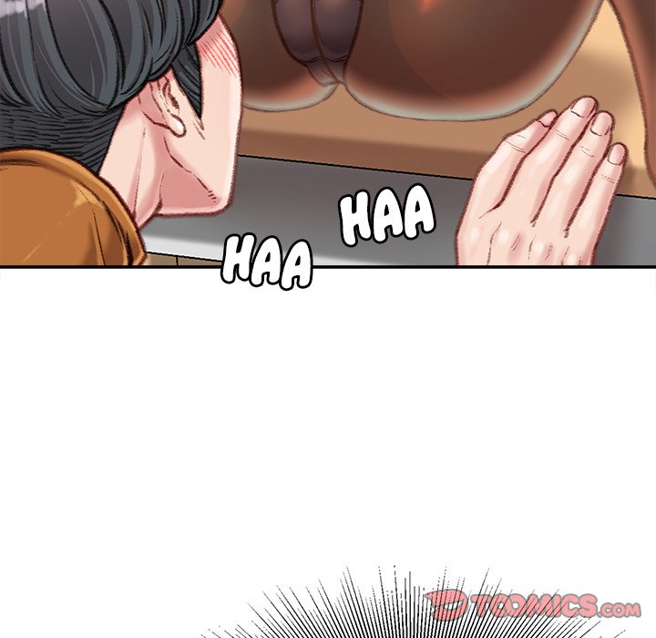 Distractions - Chapter 13 [photo 111] - MangaPorn