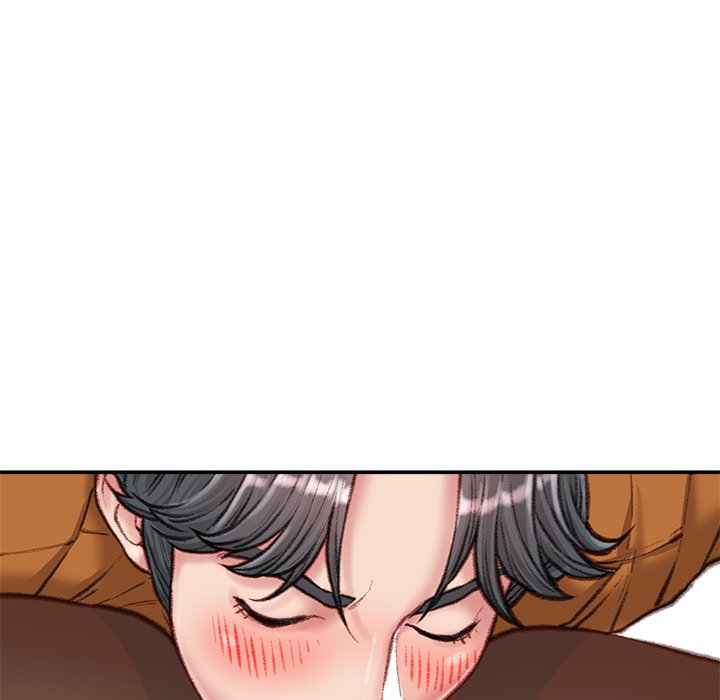 Distractions - Chapter 13 [photo 114] - MangaPorn