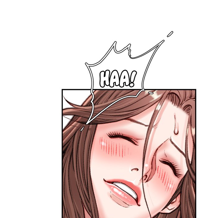 Distractions - Chapter 13 [photo 116] - MangaPorn