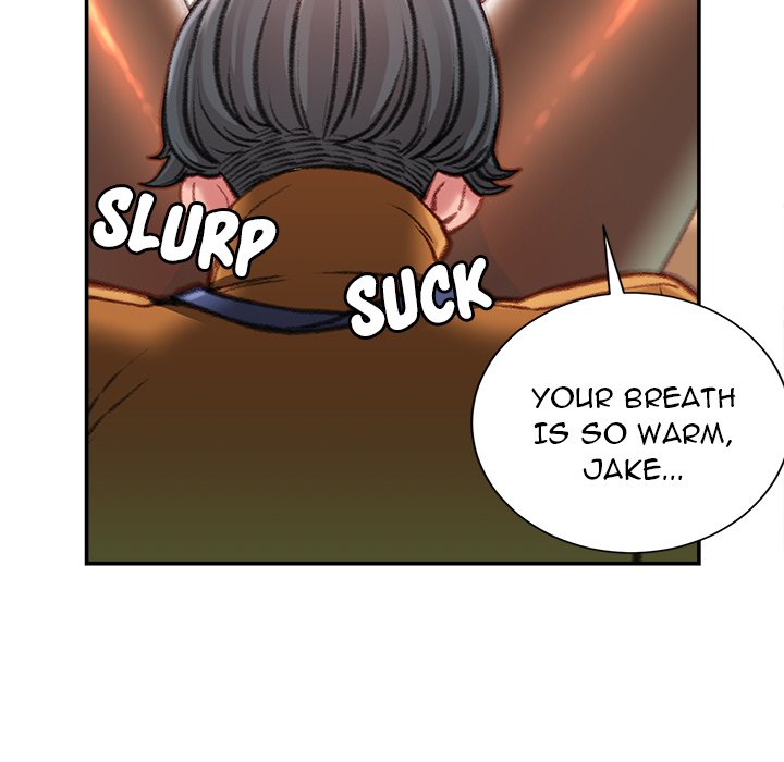 Distractions - Chapter 13 [photo 119] - MangaPorn