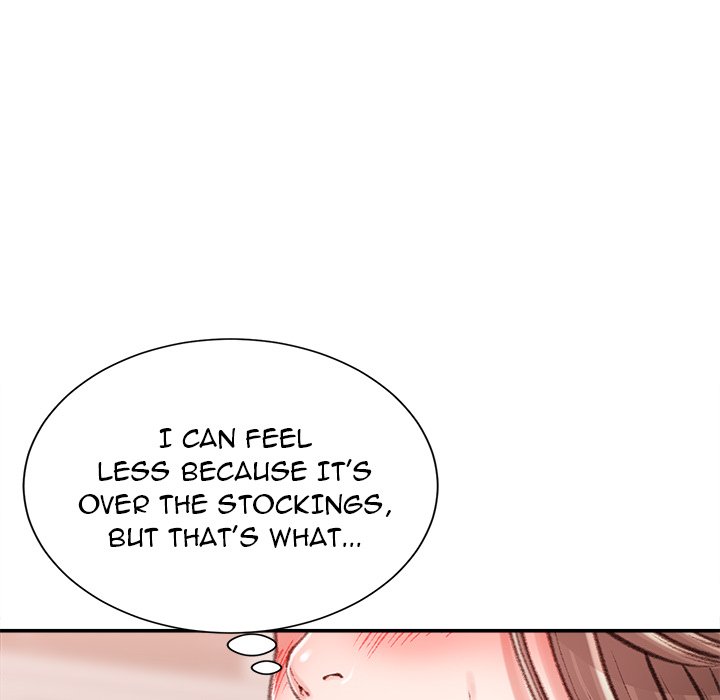 Distractions - Chapter 13 [photo 122] - MangaPorn