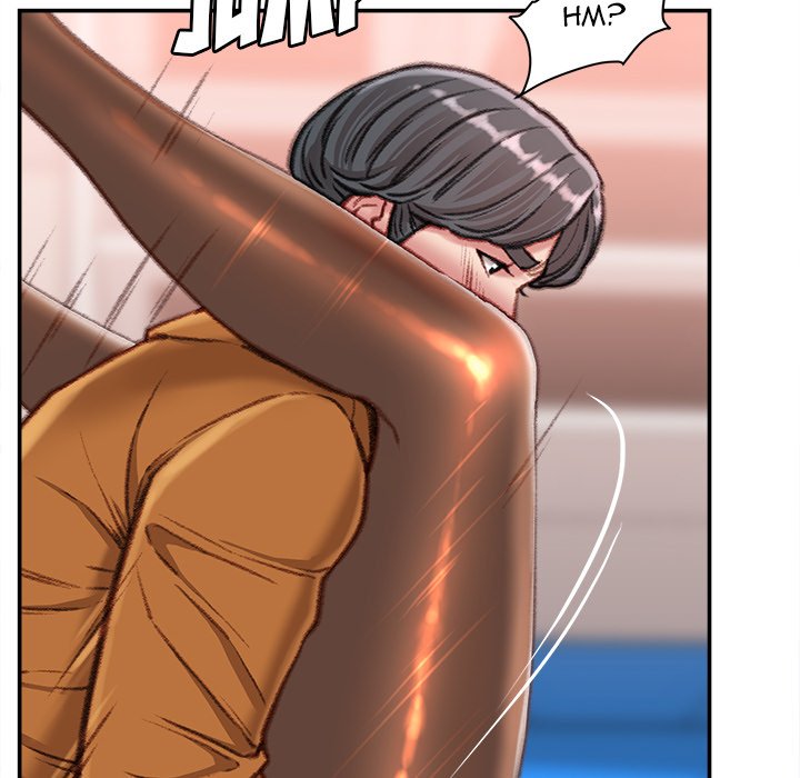 Distractions - Chapter 13 [photo 128] - MangaPorn