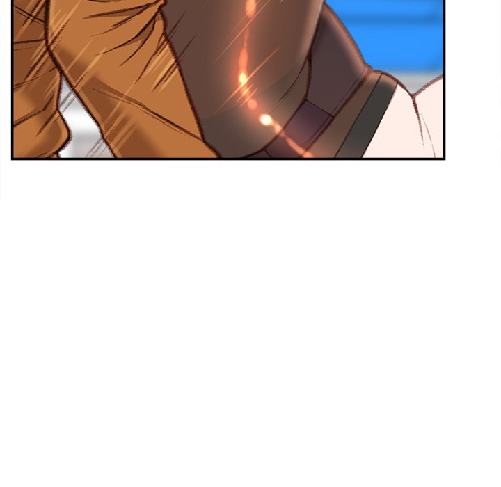 Distractions - Chapter 13 [photo 129] - MangaPorn