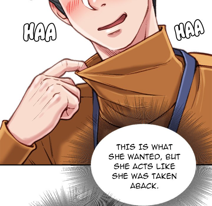 Distractions - Chapter 13 [photo 133] - MangaPorn