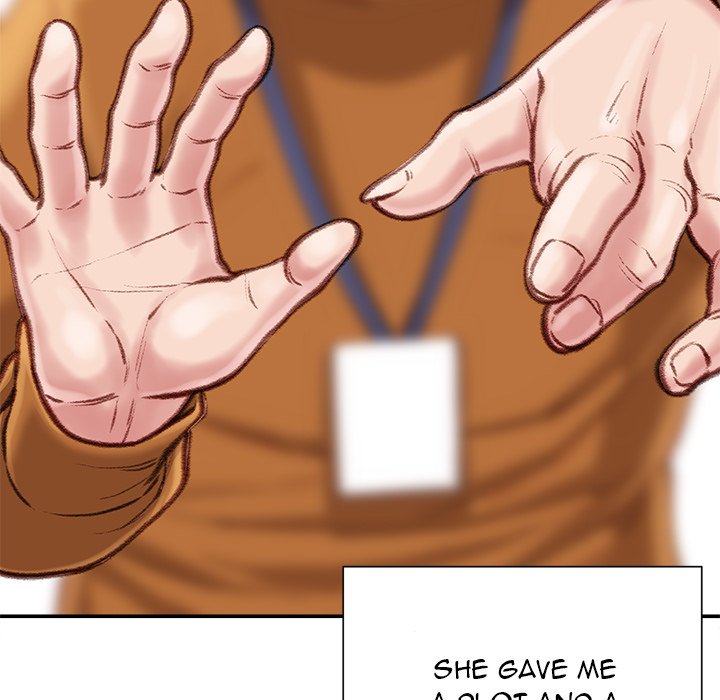 Distractions - Chapter 13 [photo 135] - MangaPorn