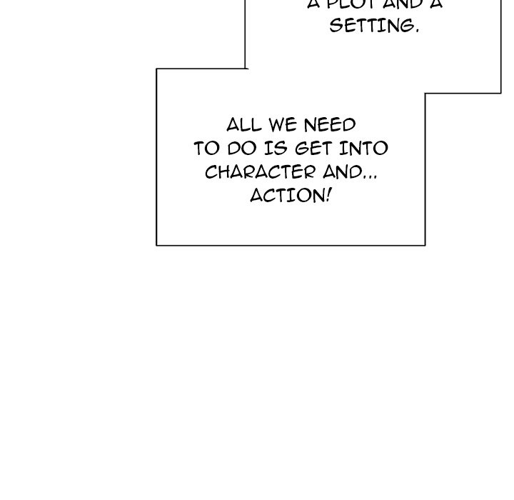 Distractions - Chapter 13 [photo 136] - MangaPorn