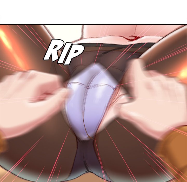 Distractions - Chapter 13 [photo 139] - MangaPorn