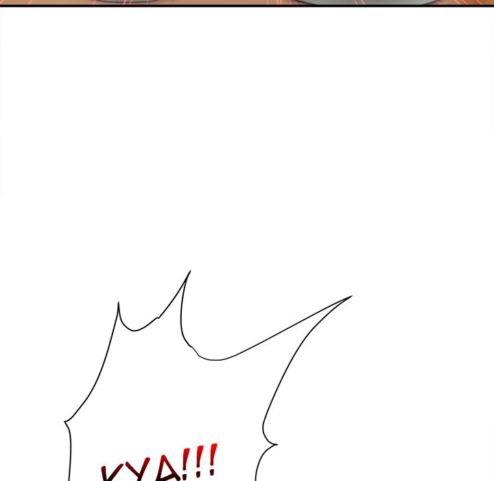 Distractions - Chapter 13 [photo 140] - MangaPorn