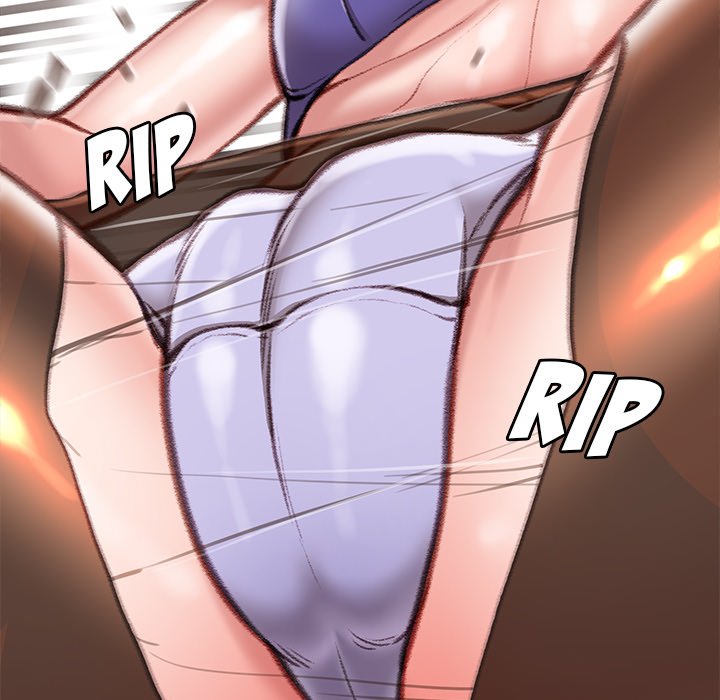 Distractions - Chapter 13 [photo 142] - MangaPorn