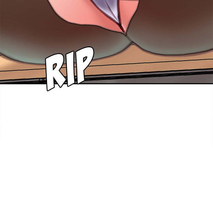 Distractions - Chapter 13 [photo 143] - MangaPorn