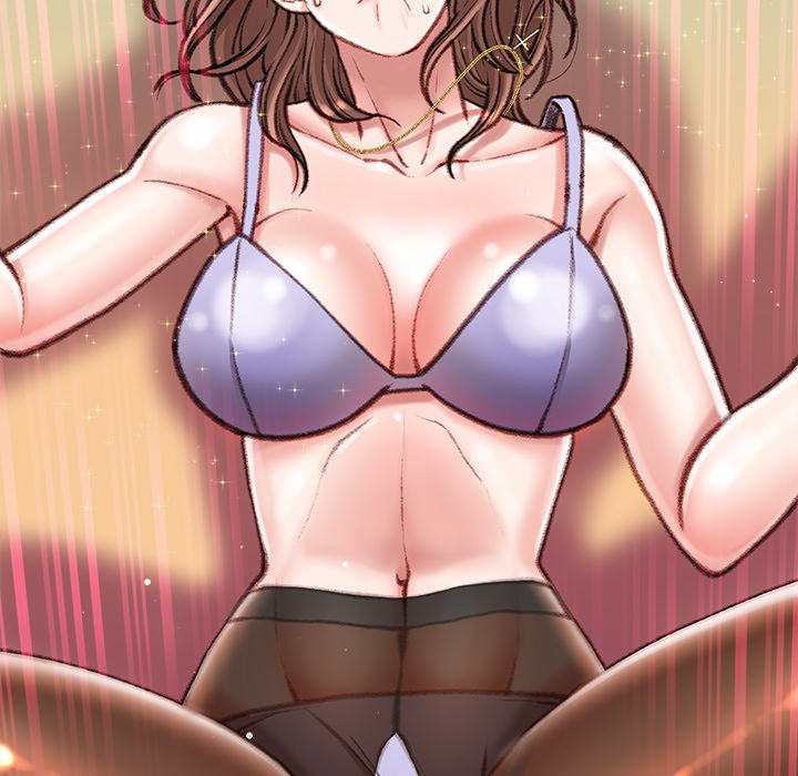 Distractions - Chapter 13 [photo 157] - MangaPorn