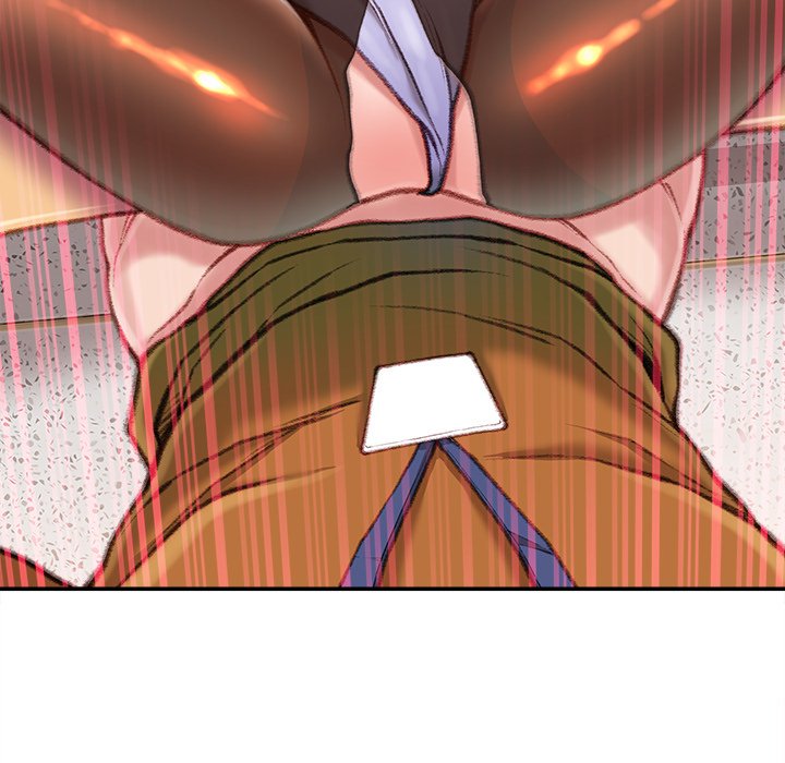 Distractions - Chapter 13 [photo 158] - MangaPorn