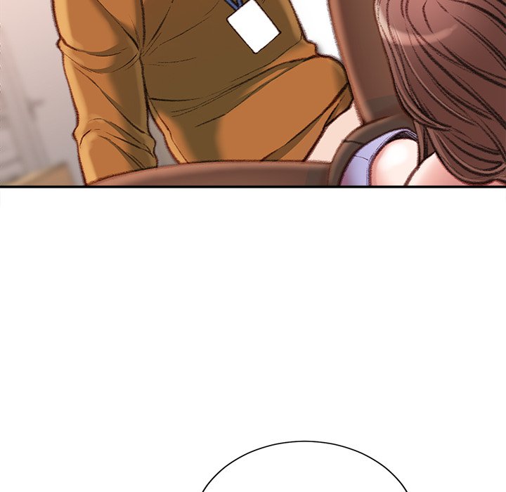 Distractions - Chapter 13 [photo 160] - MangaPorn