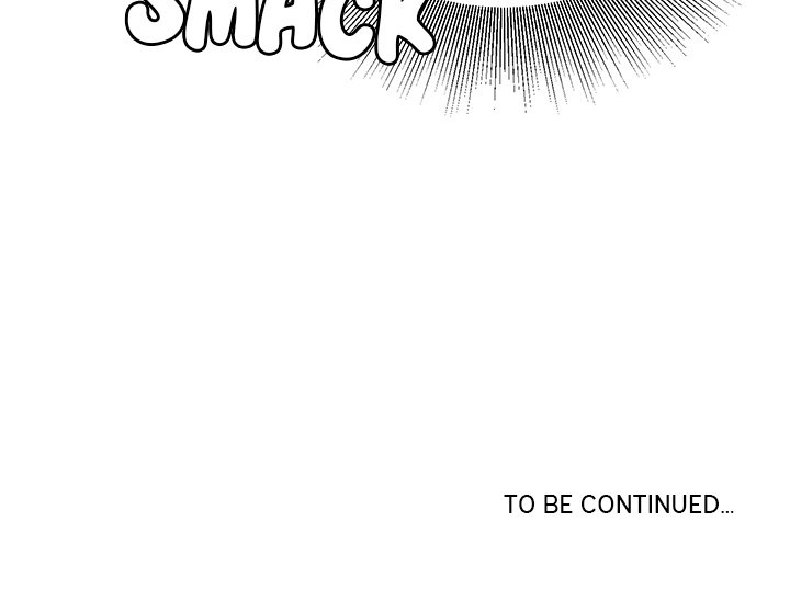 Distractions - Chapter 13 [photo 166] - MangaPorn