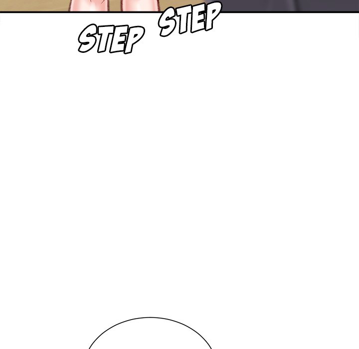 Distractions - Chapter 13 [photo 17] - MangaPorn