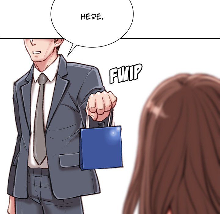 Distractions - Chapter 13 [photo 18] - MangaPorn