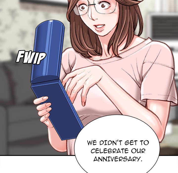 Distractions - Chapter 13 [photo 21] - MangaPorn