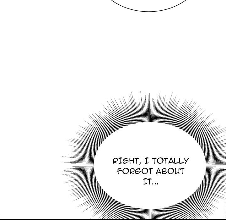 Distractions - Chapter 13 [photo 22] - MangaPorn