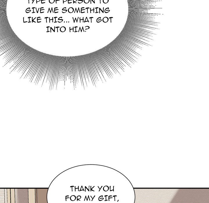 Distractions - Chapter 13 [photo 24] - MangaPorn