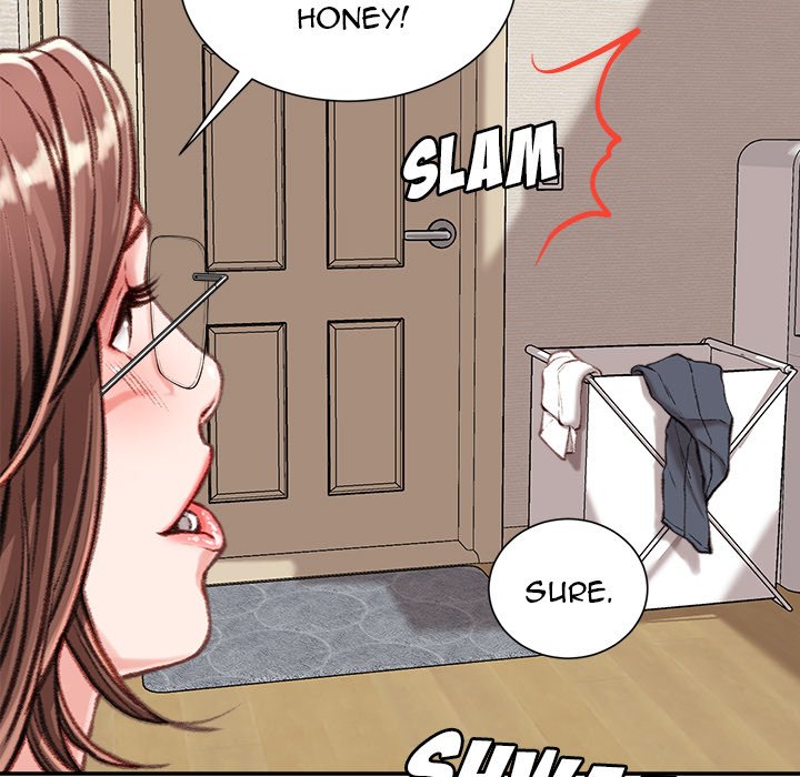 Distractions - Chapter 13 [photo 25] - MangaPorn