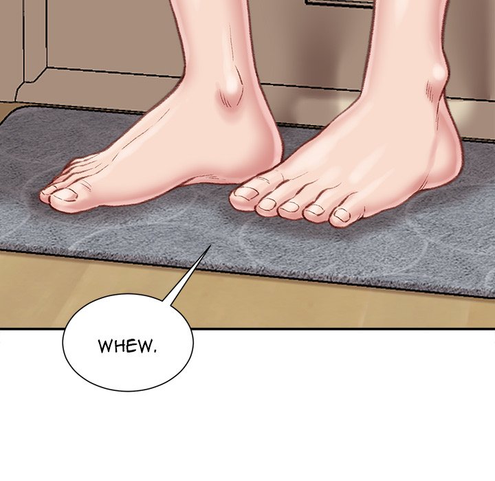 Distractions - Chapter 13 [photo 30] - MangaPorn