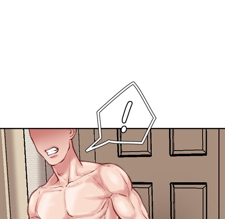 Distractions - Chapter 13 [photo 31] - MangaPorn