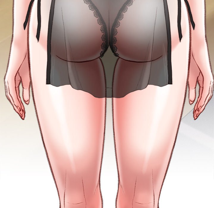 Distractions - Chapter 13 [photo 34] - MangaPorn