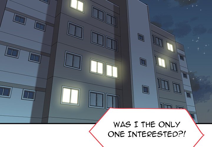 Distractions - Chapter 13 [photo 4] - MangaPorn