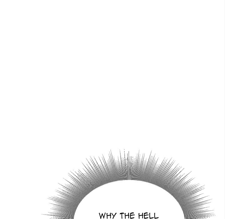 Distractions - Chapter 13 [photo 45] - MangaPorn