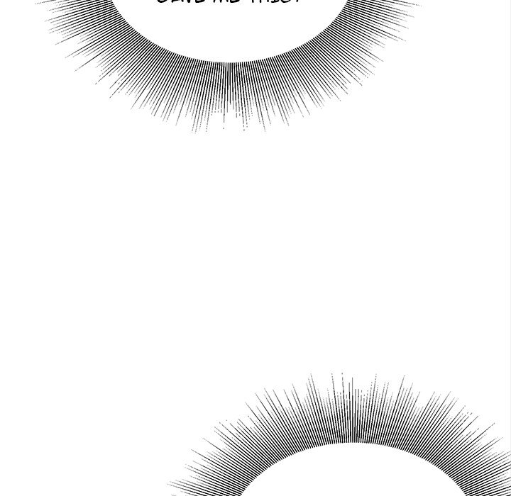 Distractions - Chapter 13 [photo 48] - MangaPorn